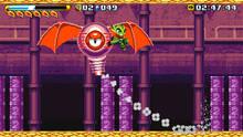 Imagen 44 de Freedom Planet