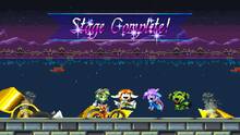 Imagen 47 de Freedom Planet