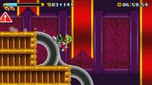 Imagen 56 de Freedom Planet