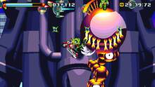 Imagen 57 de Freedom Planet