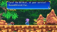 Imagen 58 de Freedom Planet
