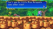 Imagen 59 de Freedom Planet