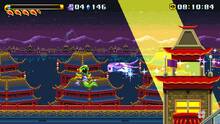 Imagen 60 de Freedom Planet