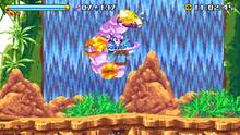 Imagen 61 de Freedom Planet