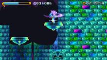 Imagen 62 de Freedom Planet