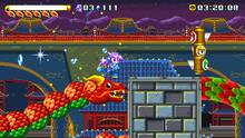 Imagen 63 de Freedom Planet