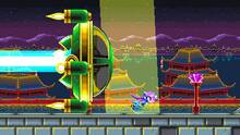 Imagen 65 de Freedom Planet