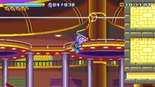 Imagen 67 de Freedom Planet