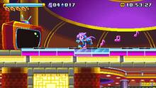 Imagen 68 de Freedom Planet