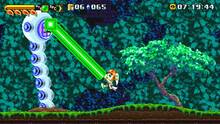 Imagen 70 de Freedom Planet