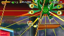 Imagen 71 de Freedom Planet
