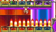 Imagen 74 de Freedom Planet