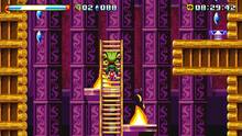 Imagen 49 de Freedom Planet