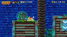 Imagen 78 de Freedom Planet