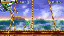 Imagen 79 de Freedom Planet