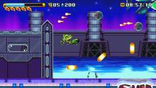 Imagen 51 de Freedom Planet