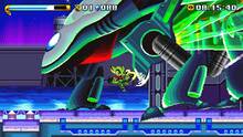 Imagen 52 de Freedom Planet
