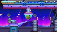 Imagen 53 de Freedom Planet
