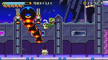 Imagen 54 de Freedom Planet