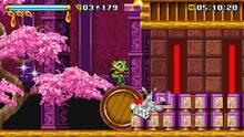 Imagen 55 de Freedom Planet