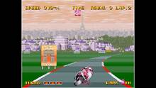 Imagen 3 de NeoGeo Riding Hero
