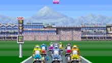Imagen 13 de NeoGeo Riding Hero