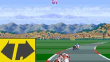 Imagen 14 de NeoGeo Riding Hero