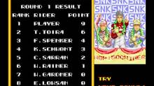 Imagen 16 de NeoGeo Riding Hero