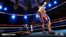 Imagen 24 de Creed: Rise to Glory