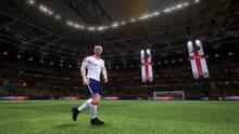 Imagen 3 de Football Nation VR Tournament 2018