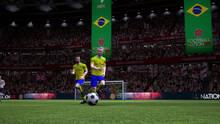 Imagen 5 de Football Nation VR Tournament 2018