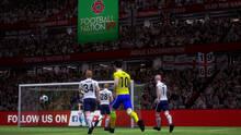 Imagen 7 de Football Nation VR Tournament 2018