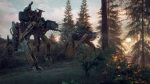 Imagen 4 de Generation Zero