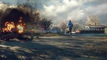 Imagen 6 de Generation Zero