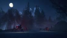 Imagen 7 de Generation Zero