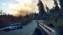 Imagen 12 de Generation Zero