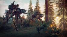 Imagen 14 de Generation Zero