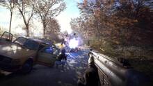Imagen 15 de Generation Zero