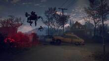 Imagen 16 de Generation Zero