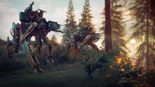 Imagen 24 de Generation Zero
