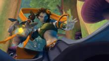 Imagen 64 de Paladins: Champions of the Realm