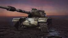 Imagen 132 de World of Tanks: Mercenaries