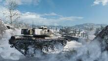 Imagen 133 de World of Tanks: Mercenaries