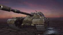 Imagen 134 de World of Tanks: Mercenaries