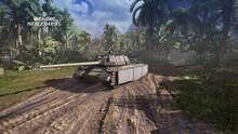 Imagen 45 de World of Tanks: Mercenaries