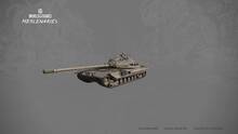 Imagen 50 de World of Tanks: Mercenaries