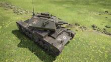 Imagen 52 de World of Tanks: Mercenaries