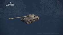 Imagen 55 de World of Tanks: Mercenaries