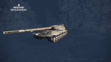 Imagen 56 de World of Tanks: Mercenaries