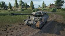 Imagen 58 de World of Tanks: Mercenaries